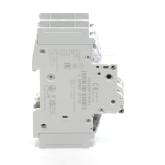 Leitungsschalter 4 001869 321103 Neu OVP